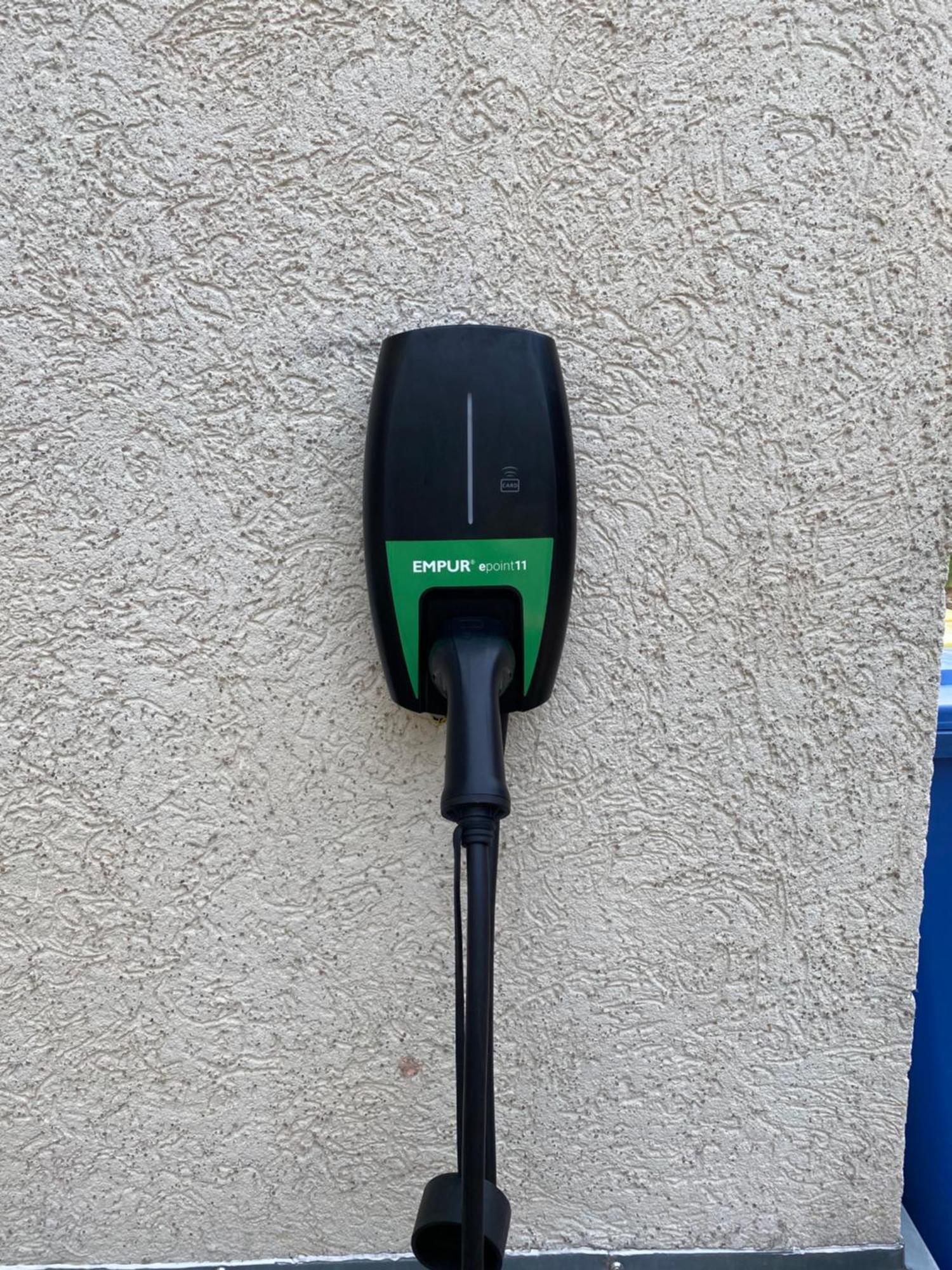 Geraeumige Ferienwohnung Im Gruenen Lichtenstein-Callnberg Exterior foto