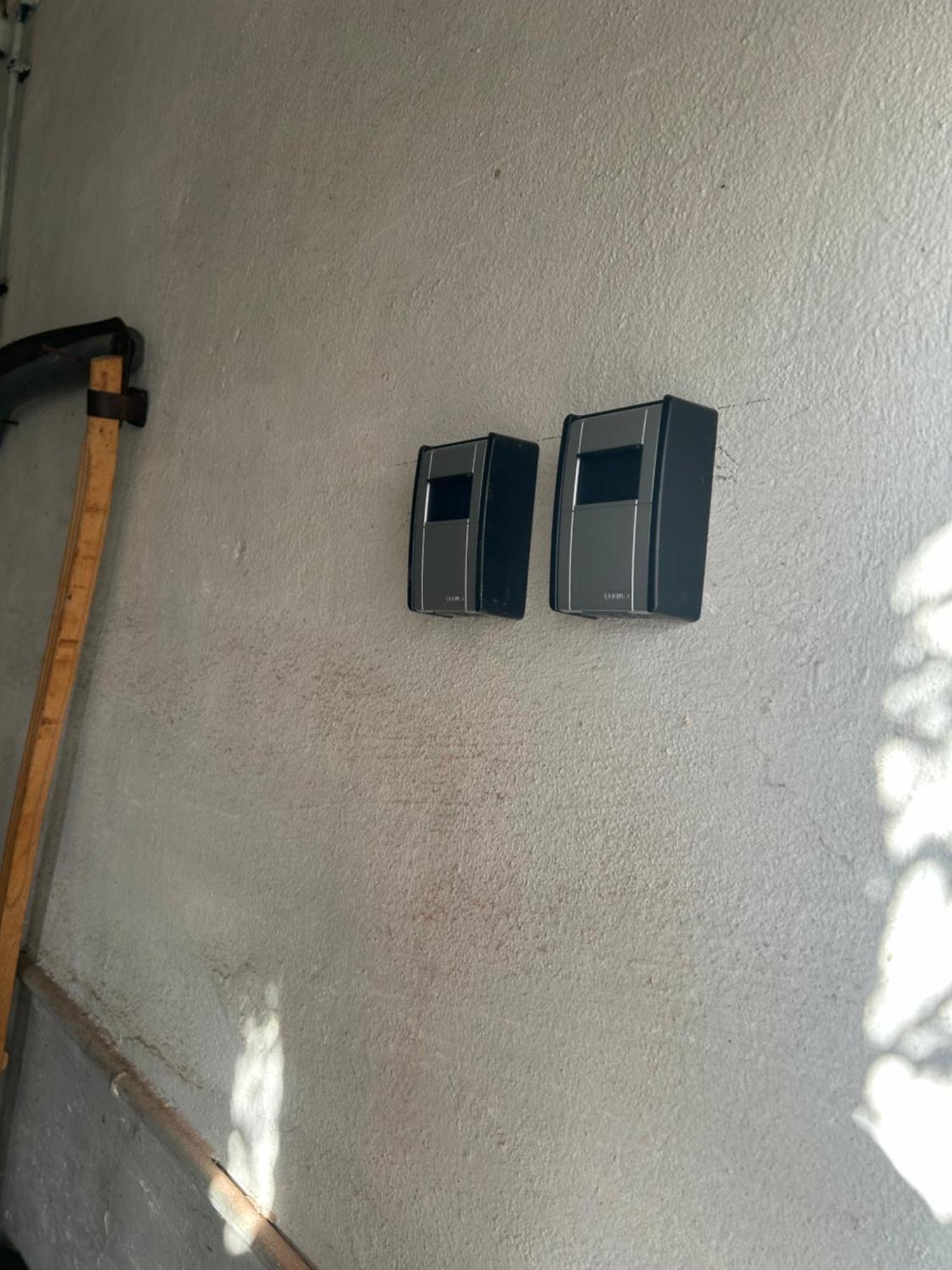 Geraeumige Ferienwohnung Im Gruenen Lichtenstein-Callnberg Exterior foto