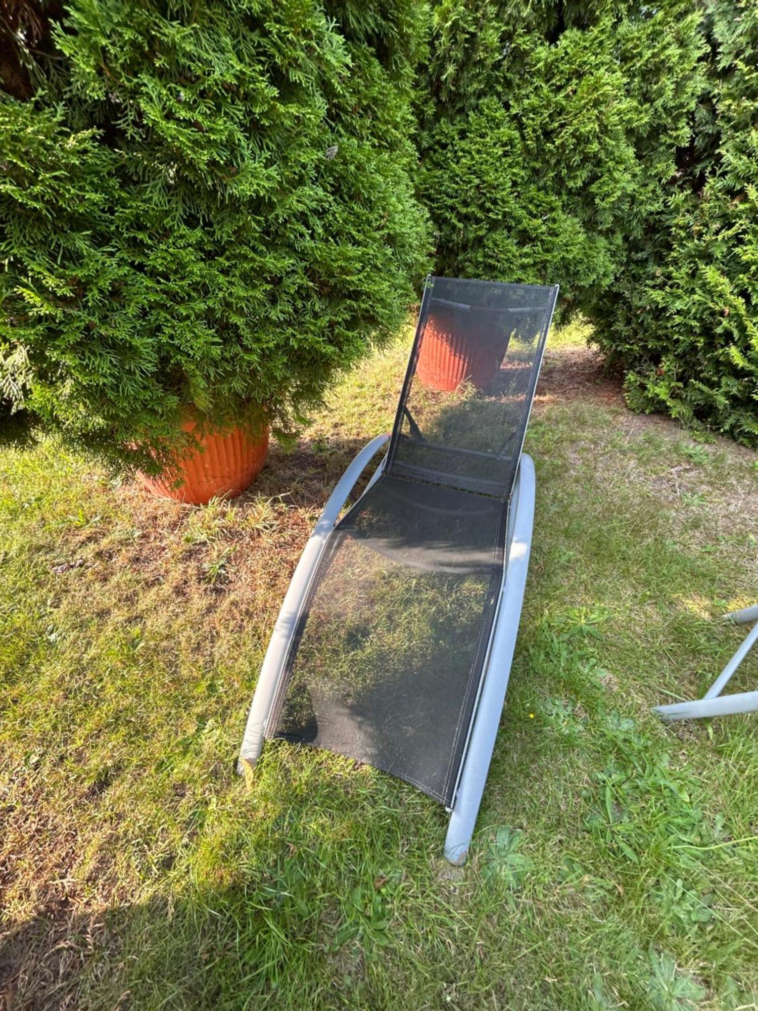 Geraeumige Ferienwohnung Im Gruenen Lichtenstein-Callnberg Exterior foto